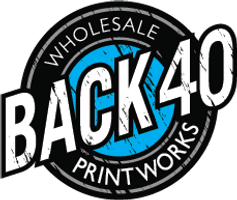 Back40Printworks