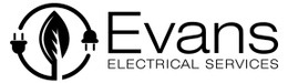 Evans Electrical Services
Rob Evans (734) 201-5085