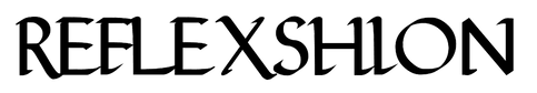 Reflexshion