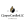 Cjaspercandles
