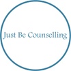 Just Be Counselling