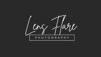 Lens Flare Photography