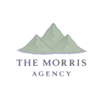 Morris Agency