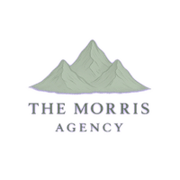 Morris Agency