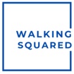 Walking Squared