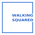 Walking Squared