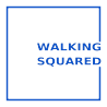 Walking Squared