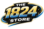  1824STORE.COM