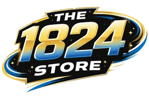  1824STORE.COM