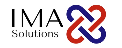 Medical Billing Integrated Medical Accounting Solutions Llc