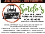 Sotelo's Cleanup Junk Removal