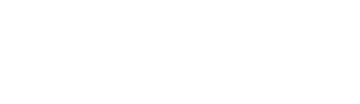 Cohesive Security Integrators, LLC