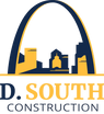 D South Construction