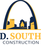 D South Construction