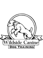 Wildside Canine LLC