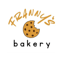 Franny's Bakery