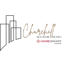 Las Vegas Home Search
