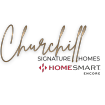 Churchill Signature Homes