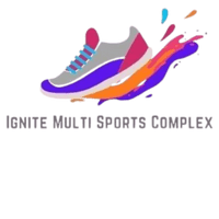Ignite Multi Sports Complex