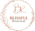 Blissful Renewal