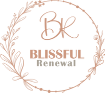 Blissful Renewal