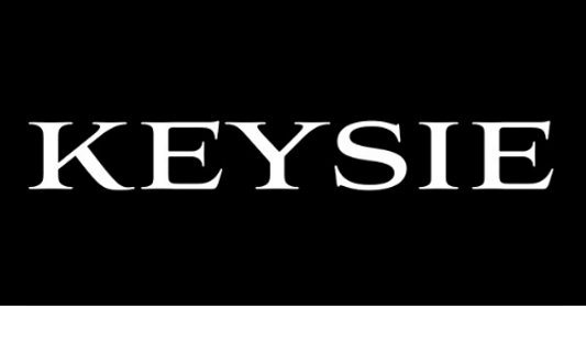 Keysie