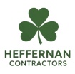Heffernan Contractors