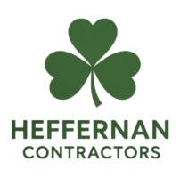Heffernan Contractors