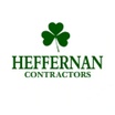 Heffernan Contractors