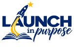 Launch In Purpose