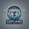 Aspland Aerial Solutions