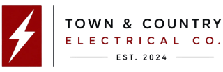 Town Country Electrical