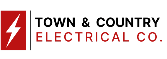 Town Country Electrical