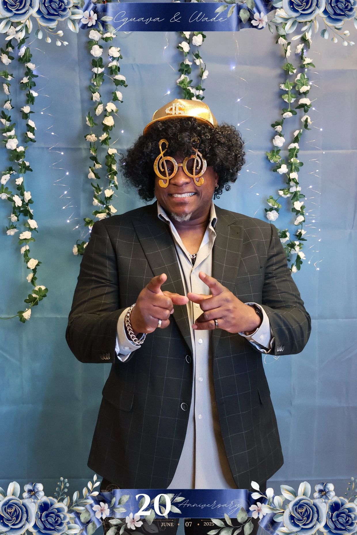 6-hours Cheapest Photobooth $399