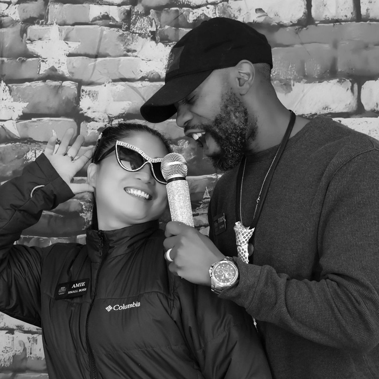 #PhotoBoothColorado
#ColoradoCheapPhotobooth
#ColoradoTop-ratedPhotoBooth
#ColoradoBestPhotobooth
