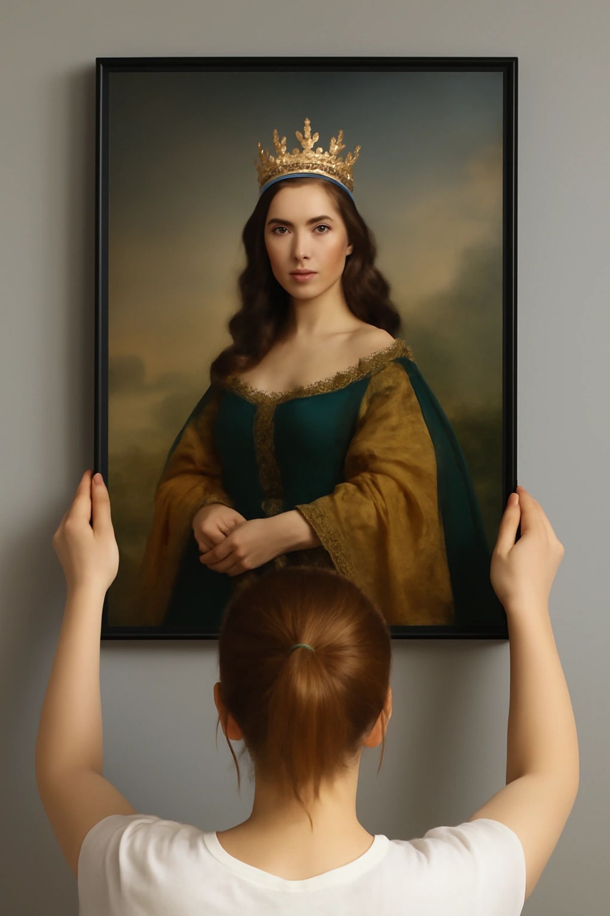 photo booth moments snapshot or a SmartArt portrait capture, Pix & Props Party Creations will transf