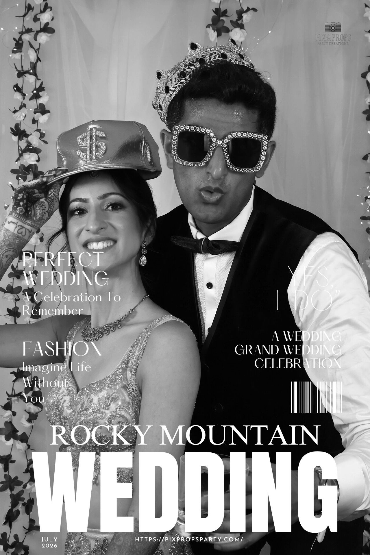 /wedding-photo-booth-colorado-springs-colorado