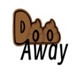 Doo Away