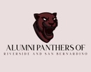 Alumni Panthers of Riverside & San Bernardino