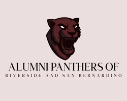 Alumni Panthers of Riverside & San Bernardino