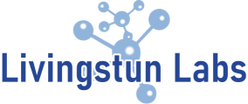 LIVINGSTUN LABS