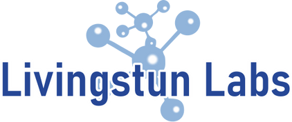 LIVINGSTUN LABS