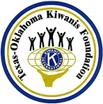 Texas Oklahoma Kiwanis Foundation