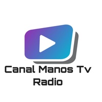 manostvradio.com