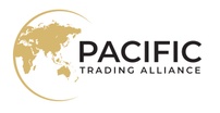 Pacific Trading Alliance