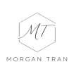 Morgan Tran