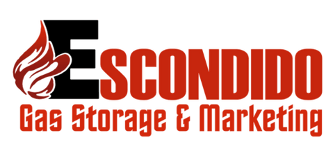Escondido Gas Storage & Marketing
