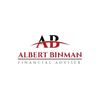 Albert B Life Insurance