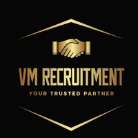 VM Recruitment