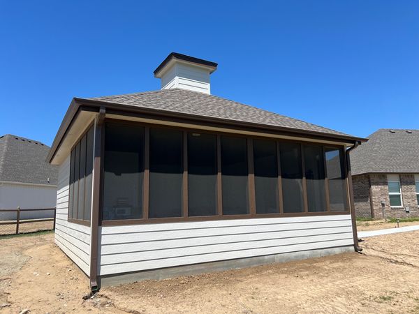 JP Contractors, Inc.